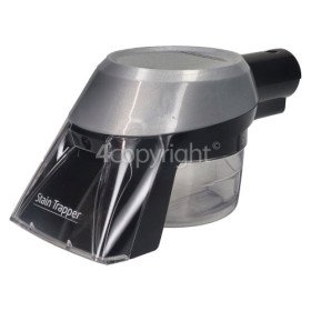 BISSELL Stain Trapper Tool, 1600057