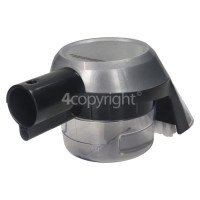 BISSELL Stain Trapper Tool, 1600057