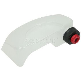 BISSELL Formula Tank Assembly, 2036676