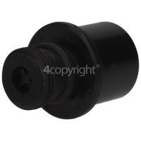 BISSELL Clean Tank Valve, 1608692