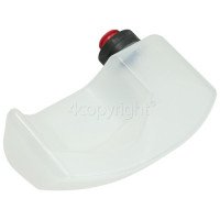 BISSELL Formula Tank Assembly, 2036676