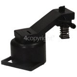 BISSELL Receiver Assembly, 2035665