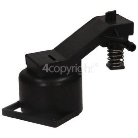 BISSELL Receiver Assembly, 2035665