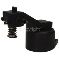 BISSELL Receiver Assembly, 2035665