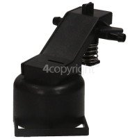 BISSELL Receiver Assembly, 2035665