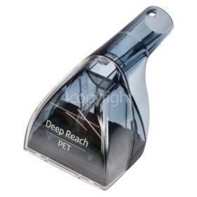 BISSELL Deep Reach Pet Tool, 2037412