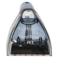 BISSELL Deep Reach Pet Tool, 2037412