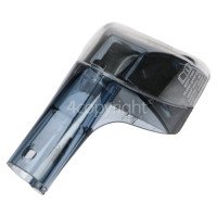 BISSELL Deep Reach Pet Tool, 2037412