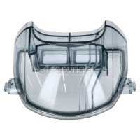 BISSELL Dirty Tank Cover, 2037895