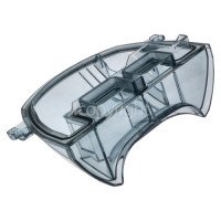 BISSELL Dirty Tank Cover, 2037895