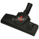 BISSELL Combination Floor Tool, 1612171