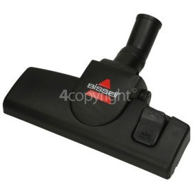 BISSELL Combination Floor Tool, 1612171