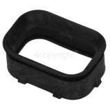 BISSELL Air Duct Gasket, 2104050