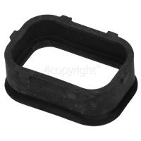 BISSELL Air Duct Gasket, 2104050