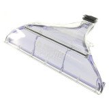 BISSELL Front Lower Nozzle Assembly, 2038103