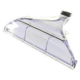 BISSELL Front Lower Nozzle Assembly, 2038103