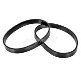 BISSELL Drive Belt Style 8, 2106679