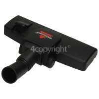 BISSELL Combination Floor Tool, 1612171