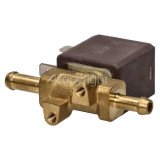 BISSELL Vacuum Solenoid Valve, 2037699