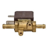 BISSELL Vacuum Solenoid Valve, 2037699
