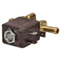 BISSELL Vacuum Solenoid Valve, 2037699