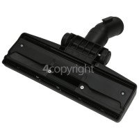 BISSELL Combination Floor Tool, 1612171