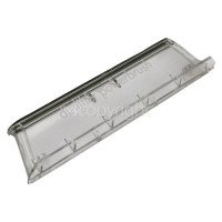 BISSELL Nozzle Assembly, 1614864