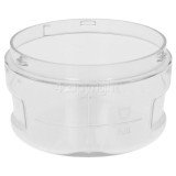 BISSELL Stain Trapper Tool Tank, 1600058