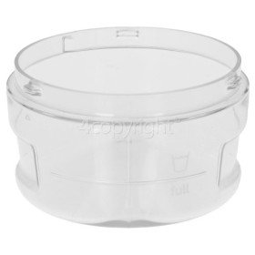 BISSELL Stain Trapper Tool Tank, 1600058