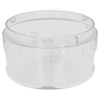 BISSELL Stain Trapper Tool Tank, 1600058