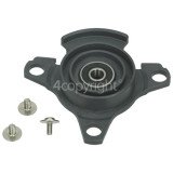 BISSELL Brush Endcap, 2037459