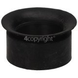 BISSELL Dirty Tank Seal, 1612070