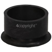 BISSELL Dirty Tank Seal, 1612070