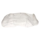 BISSELL Water Tank Inner Bladder, 2036878