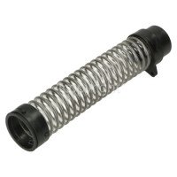 BISSELL Foot Hose, 1616810