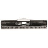 BISSELL Squeegee, 1632972