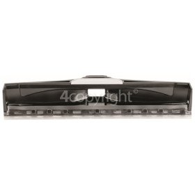 BISSELL Squeegee, 1632972