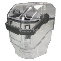 BISSELL Water Tank Inner Bladder, 2036878