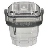 BISSELL Dirty Water Tank, 1638910