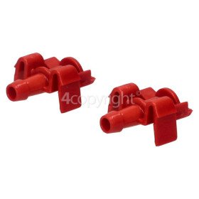 BISSELL Spray Tip, 2036728