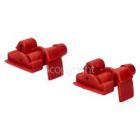 BISSELL Spray Tip, 2036728