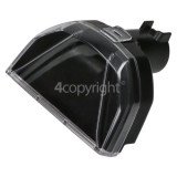 BISSELL Tool - 5 Inch Tough Stain, 1639238