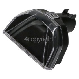 BISSELL Tool - 5 Inch Tough Stain, 1639238