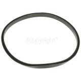 BISSELL Dirty Water Tank Seal, 1608694
