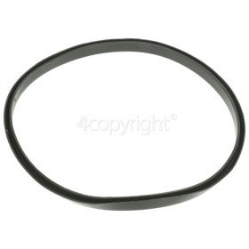 BISSELL Dirty Water Tank Seal, 1608694