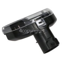 BISSELL Tool - 5 Inch Tough Stain, 1639238