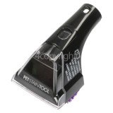 BISSELL Deep Reach Tool, 1602134