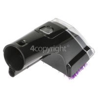 BISSELL Deep Reach Tool, 1602134