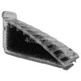 BISSELL Filter, 2035525