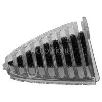 BISSELL Filter, 2035525